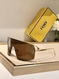 fendi aaa qualite lunettes de soleil s_1235276